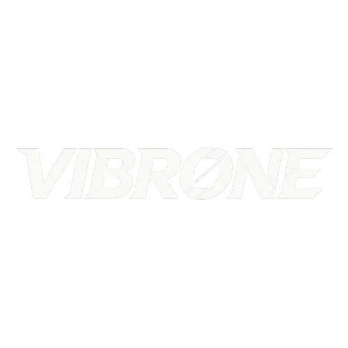 VIBRONE